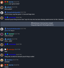 Firefox_Screenshot_2022-03-15T19-50-11.531Z.png