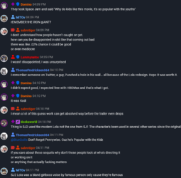 Firefox_Screenshot_2022-03-15T20-16-29.370Z.png