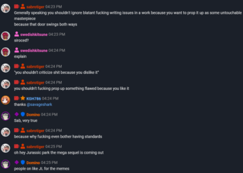 Firefox_Screenshot_2022-03-15T20-25-40.931Z.png