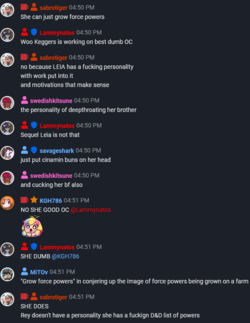 Firefox_Screenshot_2022-03-15T20-59-05.743Z.png