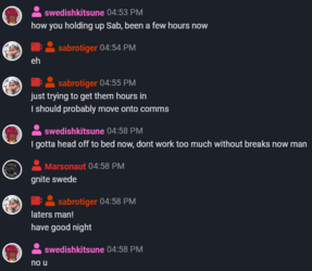 Firefox_Screenshot_2022-03-16T21-08-14.914Z.png