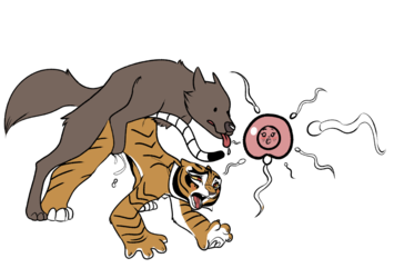 3f3a56093185c41733cf2184f3d5850d.png