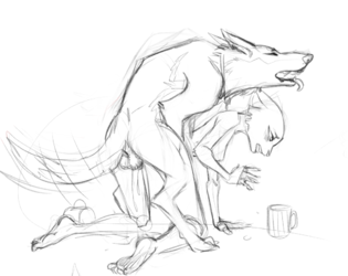dd x katiaa.png