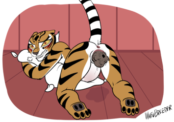 2037748_sabrotiger_now-draw-her-oh.png
