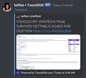 546C69FE-8809-4FC3-9C3F-E3C7BD27E6CC.jpeg