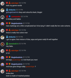 Firefox_Screenshot_2022-03-23T18-20-42.131Z.png