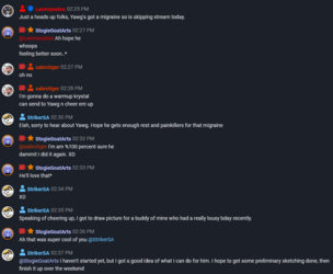 Firefox_Screenshot_2022-03-23T18-50-02.690Z.png