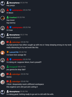 Firefox_Screenshot_2022-03-23T21-41-19.308Z.png