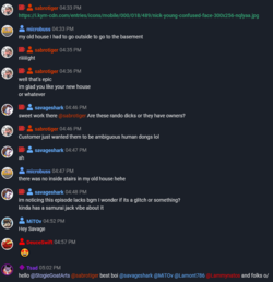 Firefox_Screenshot_2022-03-23T22-46-33.134Z.png