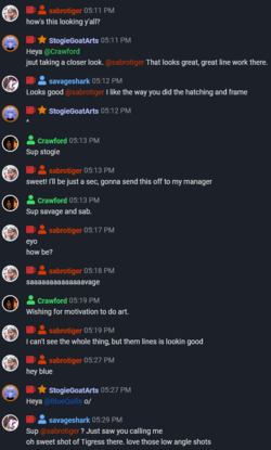Firefox_Screenshot_2022-03-23T22-46-59.574Z.png