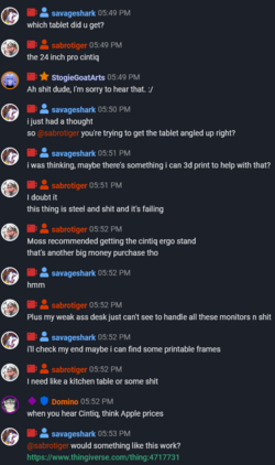 Firefox_Screenshot_2022-03-23T22-52-50.617Z.png