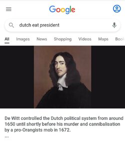 0AC24C23-753E-4ED7-B46A-775BC3A2A837.jpeg