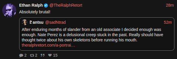 ralph tweet.PNG
