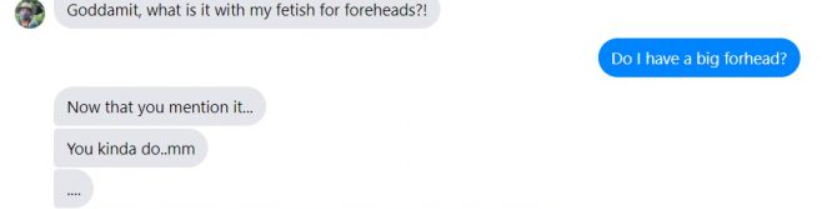 busted.PNG