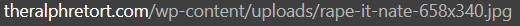 nickname.PNG