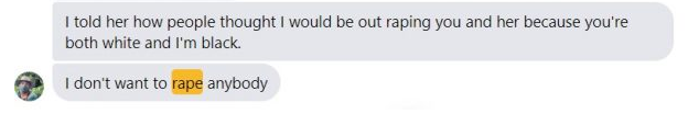 Untitled.png