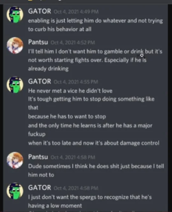 adfsdsf.PNG