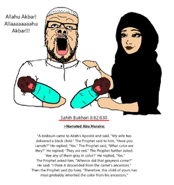Muslima BLACKED.png