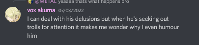 unknown-2469.png