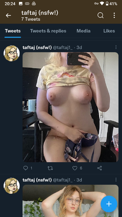 Screenshot_20220706-202455_Twitter.png