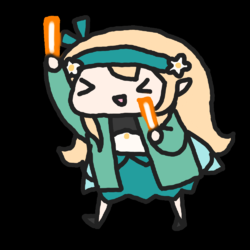 1657128660259.png
