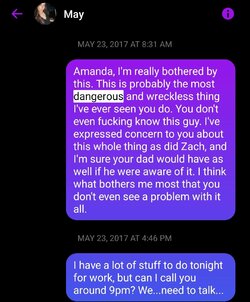 Screenshot_20220502-210918_Messenger (2).jpg