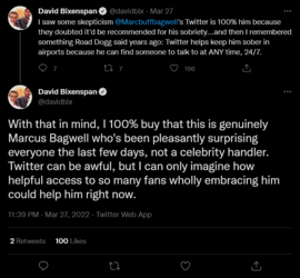 Bix_Confirms_Buff_Bagwell.png