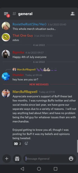 discord_buff.png
