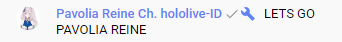 lol.png