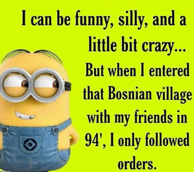 minion war crimes.jpg