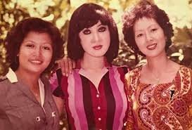 Tham thuy.jpg