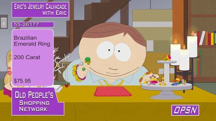 mgid_arc_imageassetref_shared.southpark.jpg