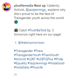 pluslifemedia.PNG