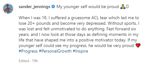 acltear.PNG