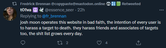 lol, lmao, rofl.png