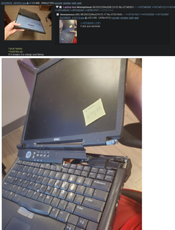 anon does the laptop test.png