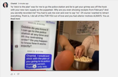 1657134339000.png