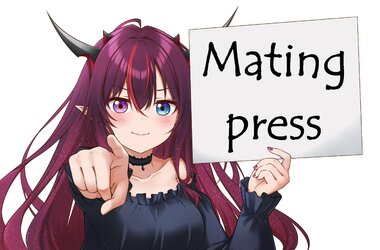 irysmatingpress.jpg
