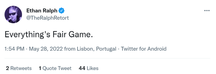 fairgame.png