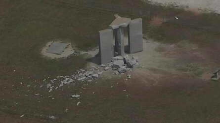 GA-GUIDESTONES-EXPLOSION-7-6-WAGAME001_mpg_00.00.15.56.jpg
