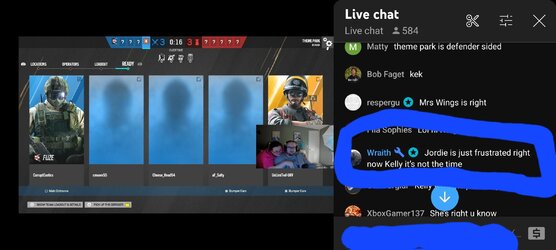Screenshot_20220706-150114_YouTube.jpg