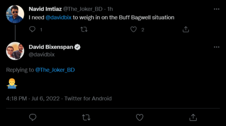 Bix_Thoughts_on_Bagwell.png