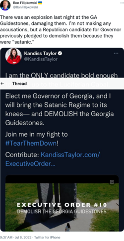 Ron Filipkowski 🇺🇦 on Twitter.png