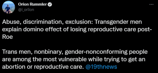 men getting pregnant.PNG