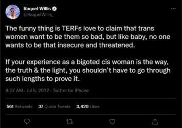 insecure and threatened.PNG