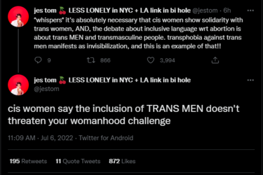 necessary to use inclusive language.PNG