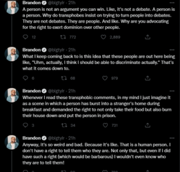 stop attacking ellen page 2.PNG
