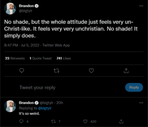 stop attacking ellen page 3.PNG