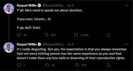 men can get abortions.PNG