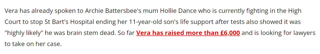 hollie.png